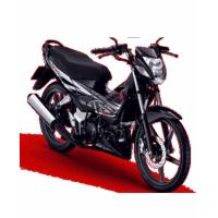 ราคา แท้0 ฝาไฟเลี้ยวหน้าโซนิคตัวใหม่ ซ้าย ขวา 1คู่ ขายเป็นคู่ แท้ศูนย์HONDA SONIC NEW2004 2007 (866346763)