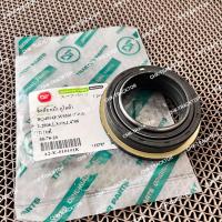 ราคา ซีลล้อหน้า รถไถคูโบต้า KUBOTA รุ่น L2808L3408L3608L4018L4508L4708L5018 78 48 20 (15916303276)