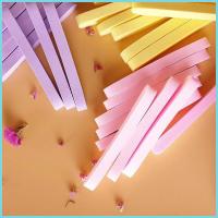 ราคา ฟองน้ำอัดแท่ง ฟองน้ำล้างหน้า ผิวละเอียด ไม่แสบหน้า ฟองน้ำเช็คหน้า ใช้ง่ายเพียงแช่น้ำ คละสี สินค้าพร้อมส่ง (22406869706)