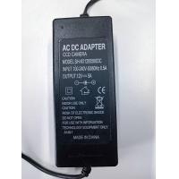 ราคา ร้าน CIWOLF NET สวิทชิ่ง SWITCHING POWER SUPPLY 12V 5A 60W 10A 120W 15A 180W 20A 240W 30A 360W (22696198183)