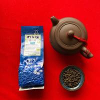 ราคา ชา 4 ฤดู Four seasons Oolong tea 100 กรัม ชาอู่หลง แม่สลอง (10513731779)