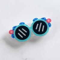 ราคา พร้อมส่ง ลายการ์ตูน ที่ติดหลังมือถือ ที่วางโทรศัพท์ Acrylic Phone Popsocket Griptok iring ที่ตั้งโทรศัพท์ Pop Socket ายการ์ตูนลายน่ารัก ราคาถูก (21164269777)