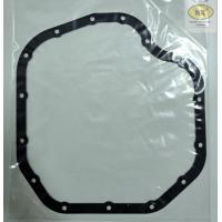 ราคา กรองน้ำมันเกียร์ออโต้ โตโยต้า วีออส VIOS Gen3 13 CVT ปะเก็นอ่างน้ำมันเกียร์ (10691915768)