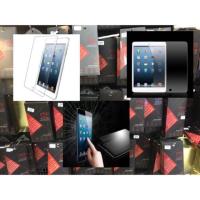 ราคา ฟิล์มกระจกนิรภัย IPad11 iPad Gen7 iPad10 2 ipad2 3 4 Air1 2 pro9 7 pro10 5 pro12 9 mini1 2 3 mini4 (14479563420)