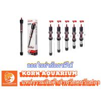 ราคา ฮีตเตอร์ตู้ปลา Xilong AT 700 25w 50w 100w 200w 300w ทำความร้อนตู้ปลา heater ฮีทเตอร์ตู้ปลา ที่ปรับอุณหภูมิตู้ปลา (7114310823)