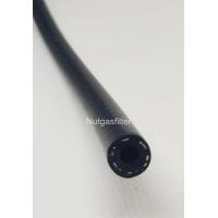 ราคา ท่อแก๊สรูใน ขนาด 5 มิล ยี่ห้อ Codan 1 เมตร (2433388839)