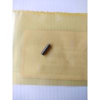 ราคา สลักกระปุกเกียร์ตัวยาว เวฟ100 110 หมายเลข7ในสมุดภาพอะไหล่ 1ชิ้น (13107530641)