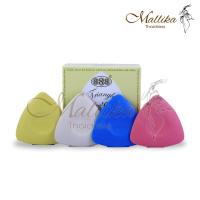 ราคา ชอล์กขีดผ้า ชอล์กเทียนเขียนผ้า ตรา888 ชอล์กเทียนขีดผ้า ชอล์กเทียนเขียนผ้า ชอล์กเขียนผ้า ชอล์กจุดผ้า (20176822675)