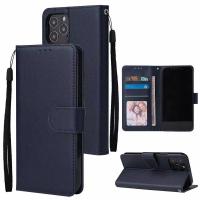ราคา Case กระเป๋า ฝาพับ เคสโทรศัพท์ สำหรับรุ่น VIVO Y01 Y02 Y02s Y12s Y15 Y16 Y17 Y21 Y22 Y27 Y30 Y31 Y35 Y36 Y51 Y53 Y55 Y71 Y72 Y76 (23189008945)