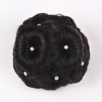 ราคา เครื่องประดับผม มวยผม มวยผมมุก มวยผมเพชร มวยเก็บผม โก๊ะผม กิ๊บมวยผม สีสวย รับประกันสินค้า (22090028442)