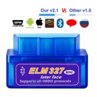 ราคา สำหรับรถยนต์ดีเซล 15 Fuel Saver Nitro ECO OBD2 กล่องจูนชิปประสิทธิภาพแรงบิดกำลังมากขึ้น Nitro OBD 2 ECOOBD2 (14568935467)