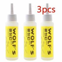 ราคา น้ำมันหล่อลื่น น้ำมันหล่อลื่นโซ่จักรยาน เกรด Bicycle chain oil จากวัตถุดิบคุณภาพ น้ำมันหล่อลื่นจักรยานน้ำมันหล่อลื่นโซ่จักรยานน้ำมันหล่อลื่น น้ำมันหล่อลื่นการ (17645538498)