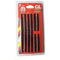 ราคา ชุดกันกระแทกขอบประตู 8 ชิ้น (715492632)