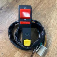 ราคา สวิทซ์ off run start ออฟรันสตาร์ท (8070378150)