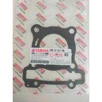 ราคา ปะเก็นเสื้อสูบ ฝาสูบ N MAX 155 แท้ศูนย์ (18809212677)