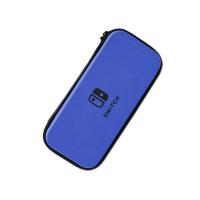 ราคา กระเป๋าSwitchกระเป๋าใส่เครื่องNintendo Switchกันกระแทกกระเป๋าเคสSwitchกระเป๋าสำหรับเครื่องเกมB52 (22880094128)