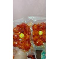 ราคา ปีกไก่แดดเดียว300กรัมหรือน่องไก่แดดเดียว400กรัม สูตรเฉพาะอร่อย สดใหม่ทุกวัน (23138433791)