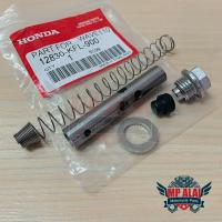 ราคา ชุดสปริงดันกระบอกโซ่ราวลิ้น ยางอุดกระบอกโซ่ราวลิ้น กระบอกดันโซ่ราวลิ้น (7437460778)