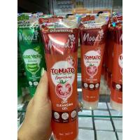 ราคา เจลขัดขี้ไคล ระเบิดขี้ไคล Moods ตัวนี้นะคะ เป็นเจลเนื้อใส (21911300934)