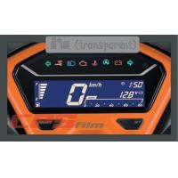 ราคา ฟิล์มกันรอยเรือนไมล์ Click 125 i 150 i 2018 2020 (5024326179)