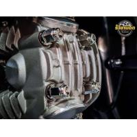 ราคา น๊อตฝาสูปM7ฝาวาล์วW100W125 i all new ปี 23 24W110i LEDปี 20 21 22 23 น็อตฝาวาล์ว 4ตัว น็อตฝาสูบ 4ตัวเลือกลายในตัวเลือก (22240424810)