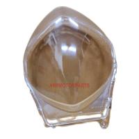 ราคา กระจก ฝาครอบ กรอบ ไฟหน้า YAMAHA ยามาฮ่า ฟีโน่ FINO 125 ปี 2015 1000 256 00 HMA Brand (19212594472)