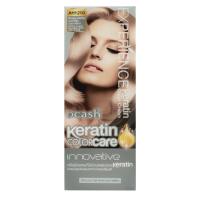 ราคา Dcash Experience Keratin Color Cream 100 ml ครีมย้อมผม ดีแคช เอ็กซ์พีเรียน เคราติน คัลเลอร์ ครีม 100 มล (7336206489)