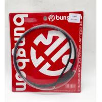 ราคา สายคันเร่ง สายเร่ง สำหรับปะกับแต่ง ความยาว 1 3 เมตร Bungbon สินค้าดีมีคุณภาพ ราคาพิเศษ สายคันเร่ง อะไหล่มอร์ไซค์ (16579747993)