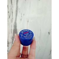 ราคา Blistex Lip Medex Lip Moisturizer 7 g ลิปบาล์ม (21540649098)