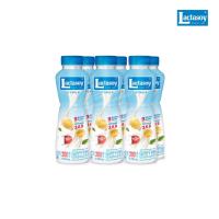 ราคา แถมฟรี แลคตาซอย พร้อมพ์ นมถั่วเหลือง ยูเอชที 200 มล 6 ขวด 1 แพค สินค้าสมนาคุณงดจำหน่าย (23269445747)