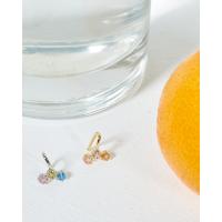 ราคา Julysbkk winter star ear cuff ราคาต่อชิ้น (11259996024)