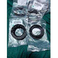 ราคา ยางรองสปริงโซ็คหลัง ตัวบน วีออส VIOS เจน 1 เจน 2 ปี 2002 2012 ยาริส YARIS เจน 1 ปี 2005 2012 1 ชิ้น รหัสแท้ 48257 0D041 คุณภาพดีเยี่ยม (22592582615)