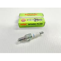 ราคา หัวเทียน Kawasaki 92070 0031 PLUG SPARKCR8E NGK OEM Z NINJA VERSYS KLX 250 300 (18143745137)