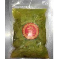 ราคา ก๊งฉ่ายหวาน ขนาด 500 กรัม (745998636)