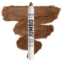 ราคา ส่งทันที แท้ NYX Jumbo Eye Pencil Eyeshadow อายแชโดว ไพรมเมอร์ อายไลเนอร์ ไฮไลท์ คอนทัวร์ (21443829118)