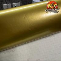 ราคา สติกเกอร์ภาษาจีน168 ฮก ลก ซิ่ว รวยทั้งชาติ แปลว่ารวยทั้งชาติ งานตัดสะท้อนแสง กันน้ำ Sticker motorcycle สติ๊กเกอร์ ติด รถ สติ๊กเกอร์ เท่ๆ (21265783039)