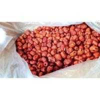 ราคา พุทราจีนอบแห้งไร้เมล็ด เม็ดเล็ก 500กรัม 1000กรัม (21446764809)