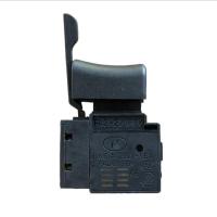 ราคา อะไหล่ อุปกรณ์สำหรับสว่านไฟฟ้า 2 หุน (22271146440)