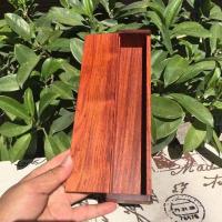 ราคา ตะเกียบ ไม้ประดู่แท้ ไม้เนื้อแข็ง ไม่ขึ้นรา แข็งแรง ทนทาน สวยงามมาก (21757680661)