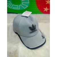 ราคา พร้อมส่งหมวกแก๊ปหมวกเบสบอลแฟชั่นกันแดดใส่ได้ทางผู้หญิงและผู้ชายสินค้าเป็นฟรีไซส์สามารถปรับขนาดได้ (23014086812)