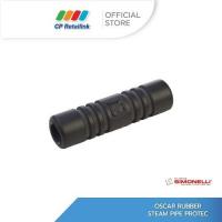 ราคา Nuova Simonelli นูโอว่า ซิโมเนลลี่ อะไหล่เครื่องชงกาแฟ Oscar Rubber Steam Pipe Protec (20211038440)