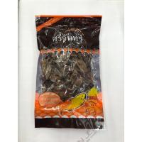 ราคา หมึกเล็ก ศรีจันทร์ บรรจุ 200 กรัม (16544447846)