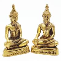 ราคา หลวงพ่อทันใจ วัดพระธาตุดอยคำ บูชาขอพรสำเร็จทันใจมีโชคมีลาภรวดเร็วทันใจ (7660737802)