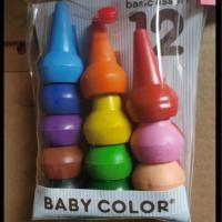 ราคา สีเทียน สีเทียนนิ้ว สีเทียนเด็ก สีเทียนปลอดสาร สีเทียนออแกนิค สีเทียนอินทรี สีเทียนหยดน้ำ (9423844631)