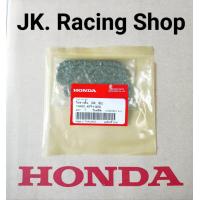 ราคา โซ่ราวลิ้น HONDA เวฟ125 แท้ WAVE125 R S l (19543770718)