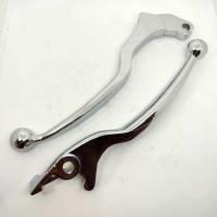 ราคา มือเบรค ครัช ชุบ Suzuki Akira (20001663589)