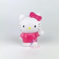 ราคา BABYPINK ตุ๊กตาเสียบเสาอากาศ ขนาด 10cm ลายการ์ตูน คิตตี้ โดเรมอน สติช (15777928082)