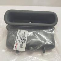 ราคา หลุมดึงประตู เบ้าดึงประตูด้านใน โตโยต้า วีโก้ ฟอร์จูนเนอร์ มีให้เลือก 2 สี สีเทา สีครีม 2ชิ้น ขายเป็นคู่ (4387210256)