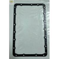 ราคา กรองน้ำมันเกียร์ออโต้ โตโยต้า 1JZ ปะเก็นอ่างน้ำมันเกียร์ (16992735639)