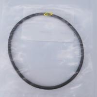 ราคา โอริงฝาปิดใบพัดทองเหลือง รุ่น 300GX อะไหล่ฮิตาชิแท้ (8488711307)